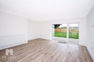 Photo 18- click for photo gallery